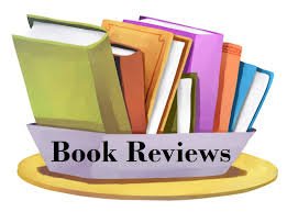 Monthly Book Review