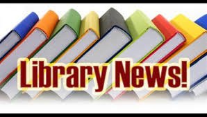 Library Updates